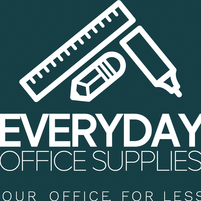 Everyday Office Supplies Canada has rebranded!