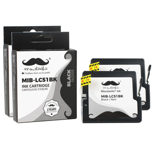 brother printer ink canada