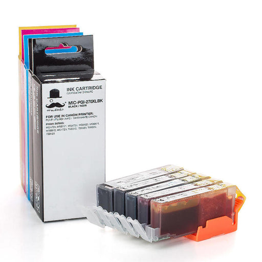 office supplies moncton