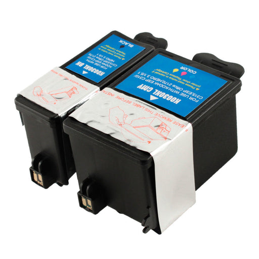 kodak ink cartridges