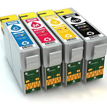 A Guide To Buying HP Printer Ink Cartridges Online