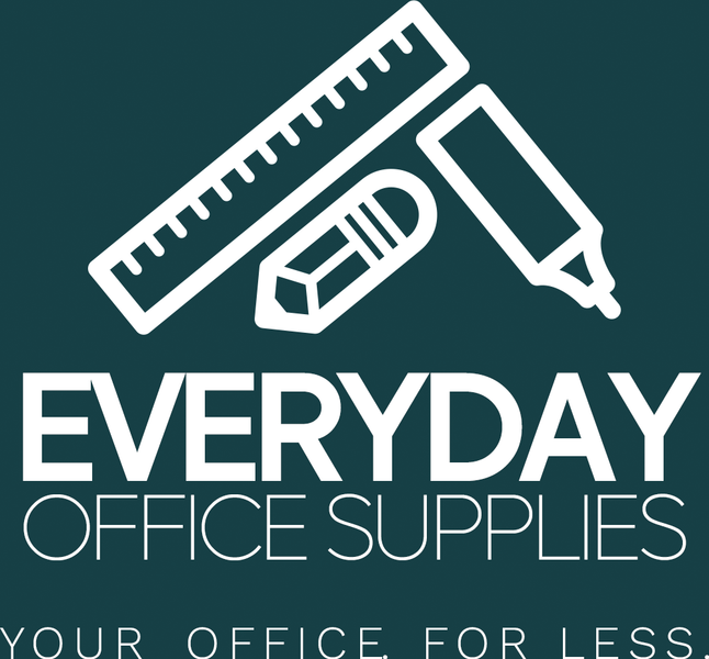 Everyday Office Supplies Canada has rebranded!
