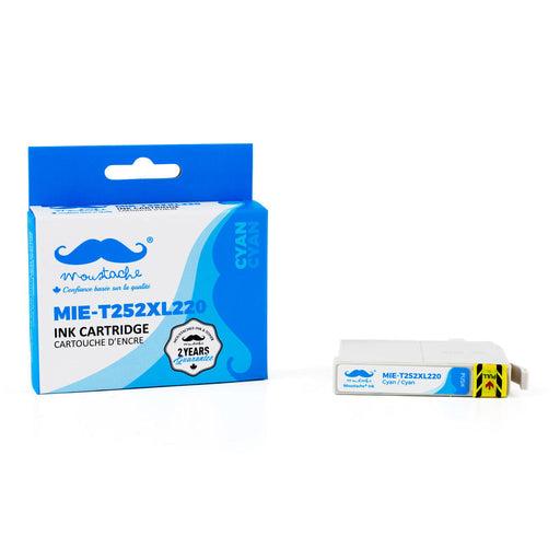 Picking Affordable Epson Compatible Ink Cartridges — Everyday Office Supplies