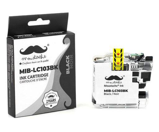 A Guide to Troubleshooting Brother Printer Ink Cartridge — Everyday ...