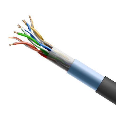 Important Details About Ethernet Cables That You Should Know