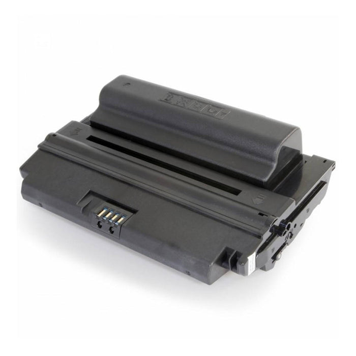 Xerox 106R01412 Compatible Black Toner Cartridge High Yield