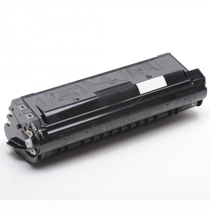 Panasonic UG-3204 Compatible Black Toner Cartridge