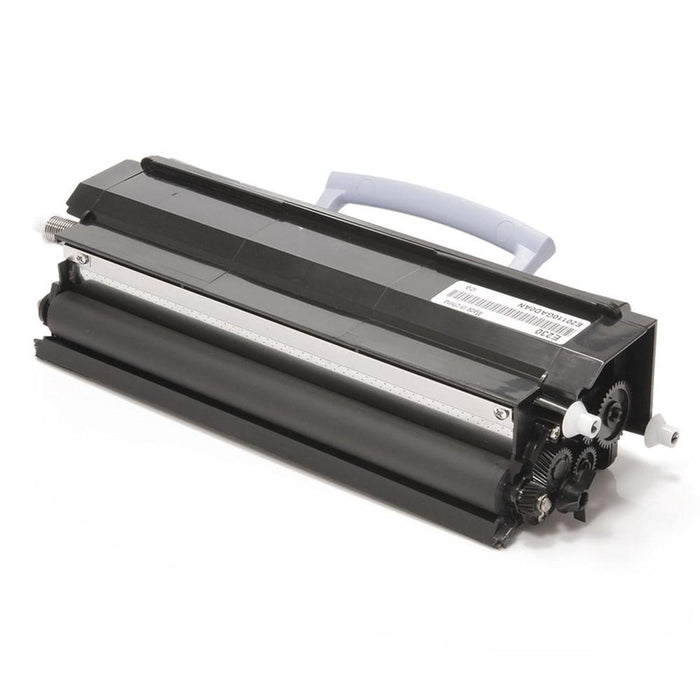 Lexmark 23820SWX Compatible Black Toner Cartridge High Yield for E238 Printer