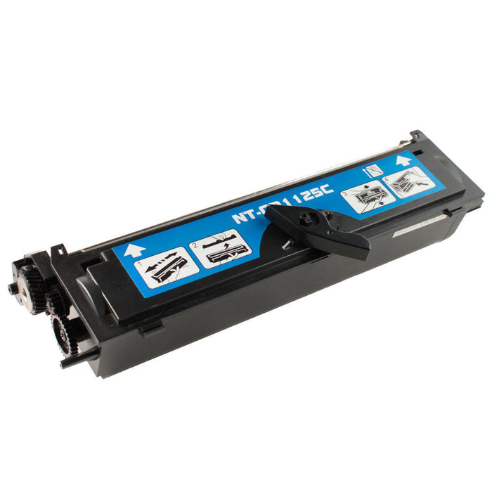 DELL 310-9319 Compatible Black Toner Cartridge High Yield