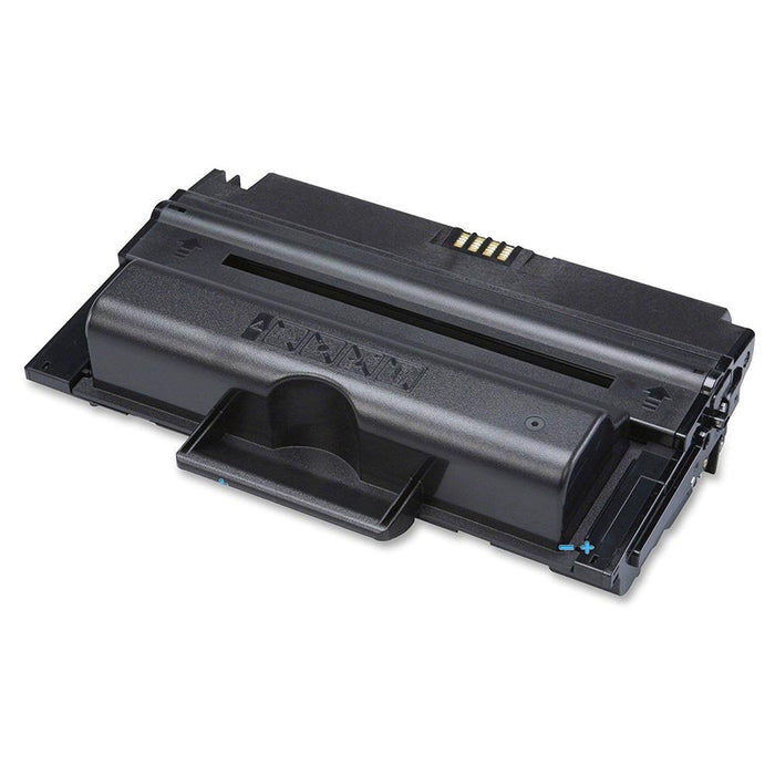 Ricoh 413460 Compatible Black Toner Cartridge High Yield