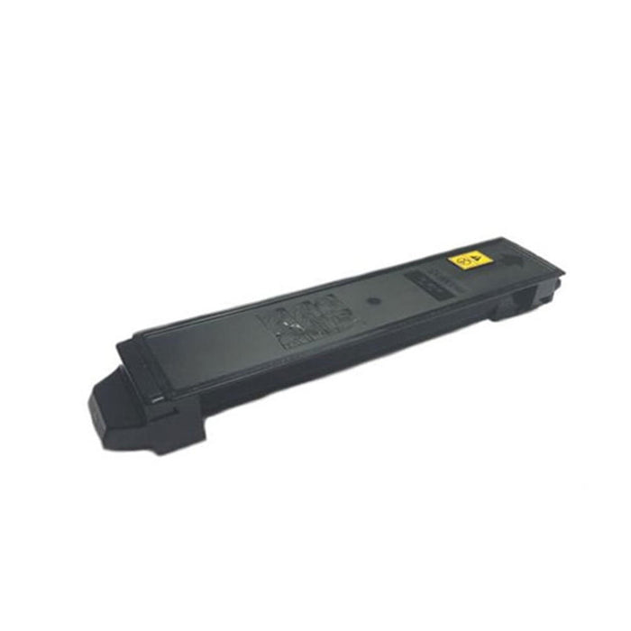 Kyocera-Mita TK-897K New Compatible Black Toner Cartridge (1T02K00US0)