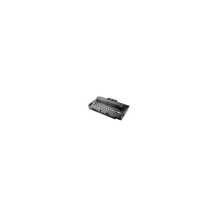 DELL X5015 310-5417 Compatible Black Toner Cartridge