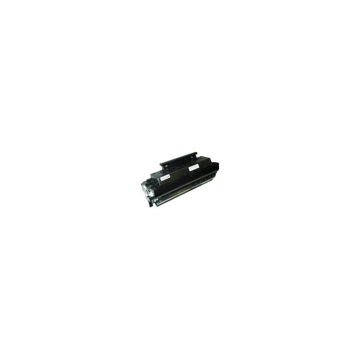 Panasonic UG-3350 Compatible Black Toner Cartridge