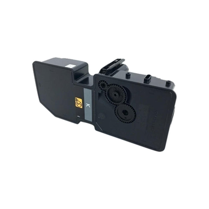 Kyocera Mita TK-5232K 1T02R90US0 Compatible Black Toner Cartridge