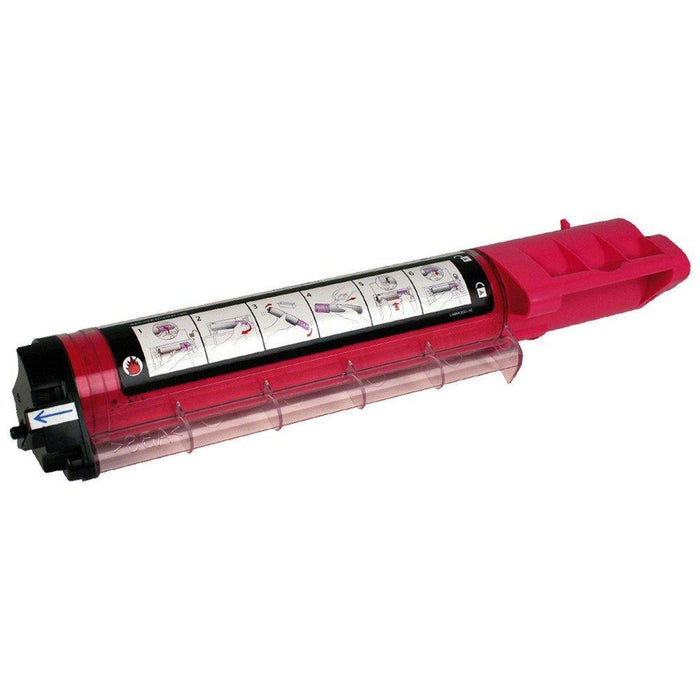DELL G7030 310-5738 Compatible Magenta Toner Cartridge