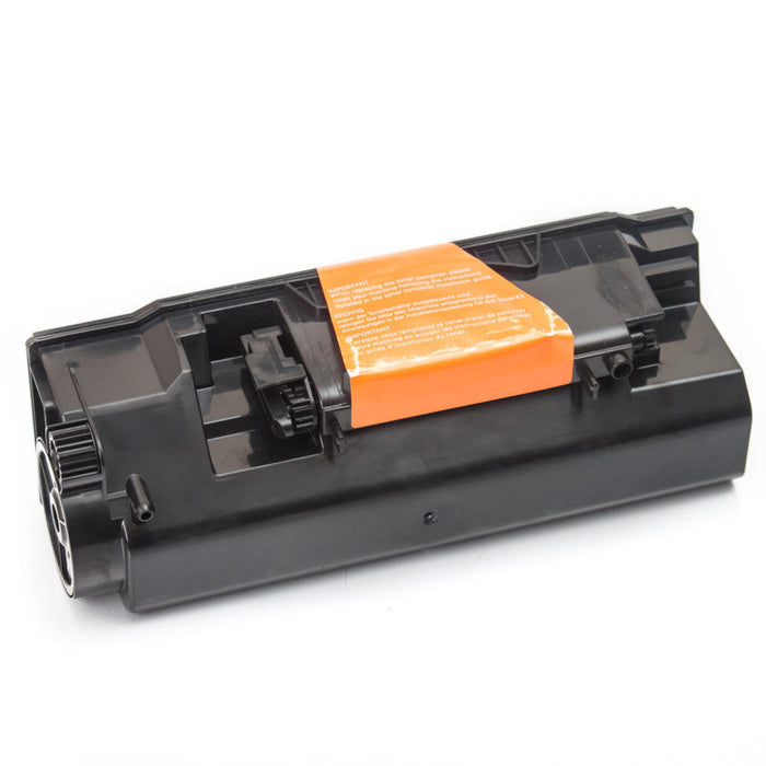 Kyocera-Mita TK-57 Compatible Black Toner Cartridge