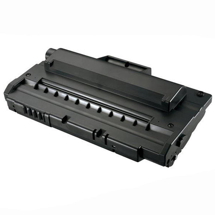 Ricoh 412660 Compatible Black Toner Cartridge