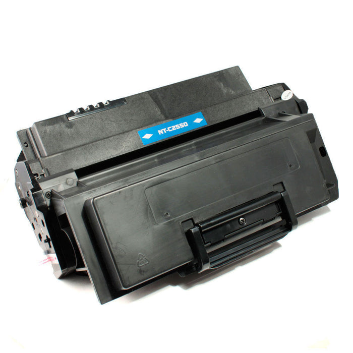 Samsung ML-2150D8 Compatible Black Toner Cartridge
