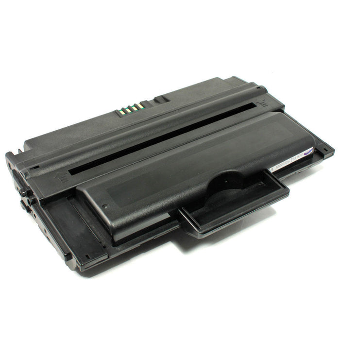 DELL PF658 310-7945 Compatible Black Toner Cartridge High Yield