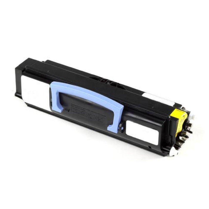Dell 310-5402 H3730 Y5009 Compliant Compatible Black Toner Cartridge High Yield