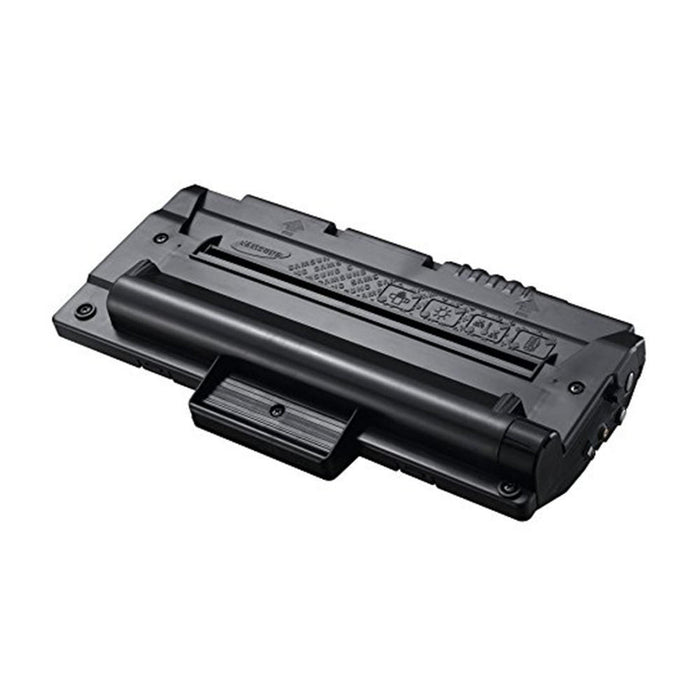 Samsung SCX-D4200A Compatible Black Toner Cartridge - Economical Box