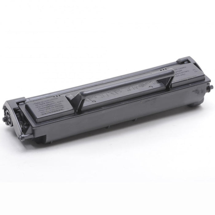 Minolta 0938-402 Compatible Black Toner Cartridge