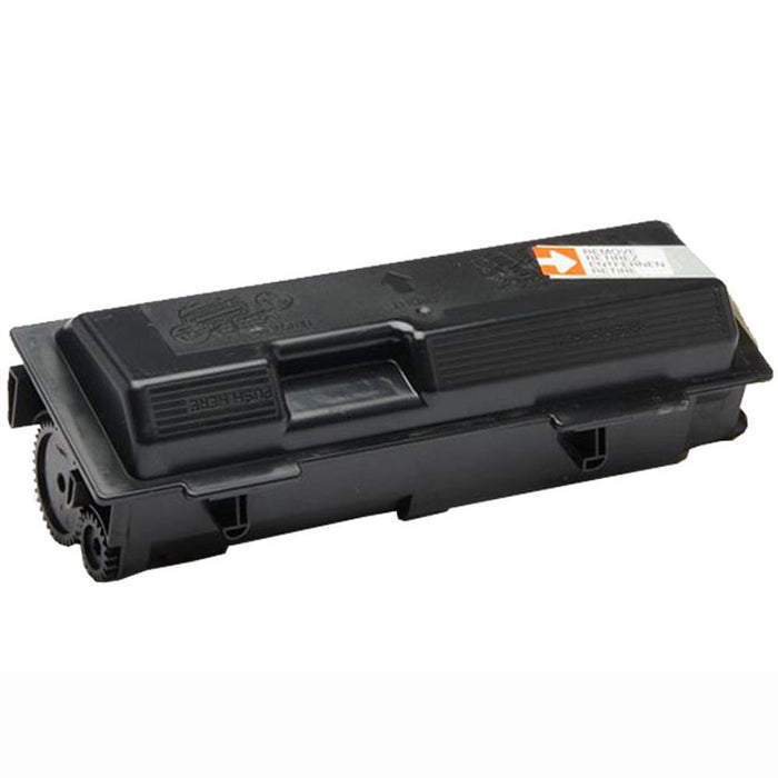 Kyocera-Mita TK-110 TK-111 TK-112 Compatible Black Toner Cartridge