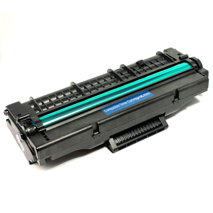 Samsung ML-4500D3 Compatible Black Toner Cartridge