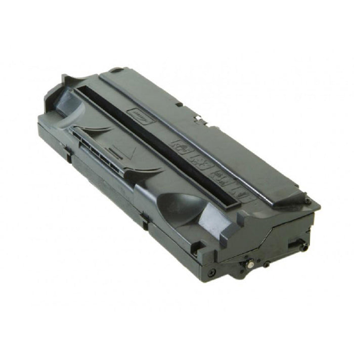 Minolta/QMS 1710307-001 Compatible Black Toner Cartridge