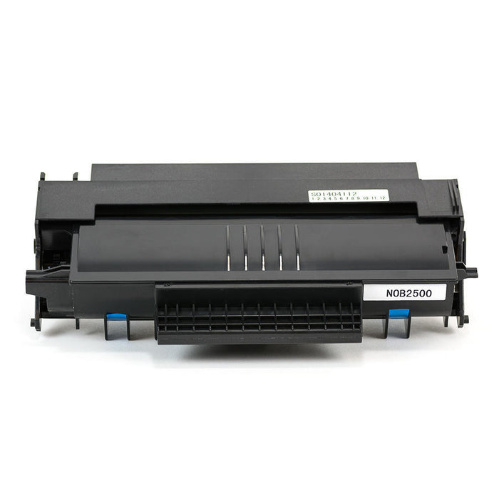 Okidata 56120401 Compatible Black Toner Cartridge