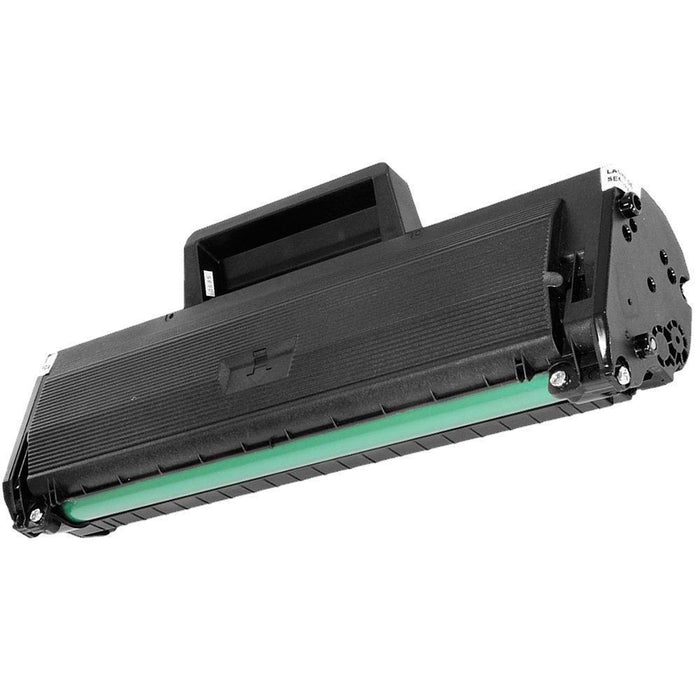 Samsung MLT-D104S Compatible Black Toner Cartridge - Economical Box