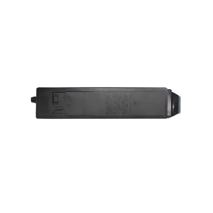 Kyocera-Mita TK-8117 1T02P30US0 Compatible Black Toner Cartridge
