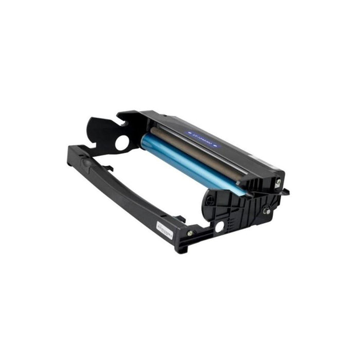 Lexmark E250X22G Compatible Photoconductor Kit - Toner Not Included