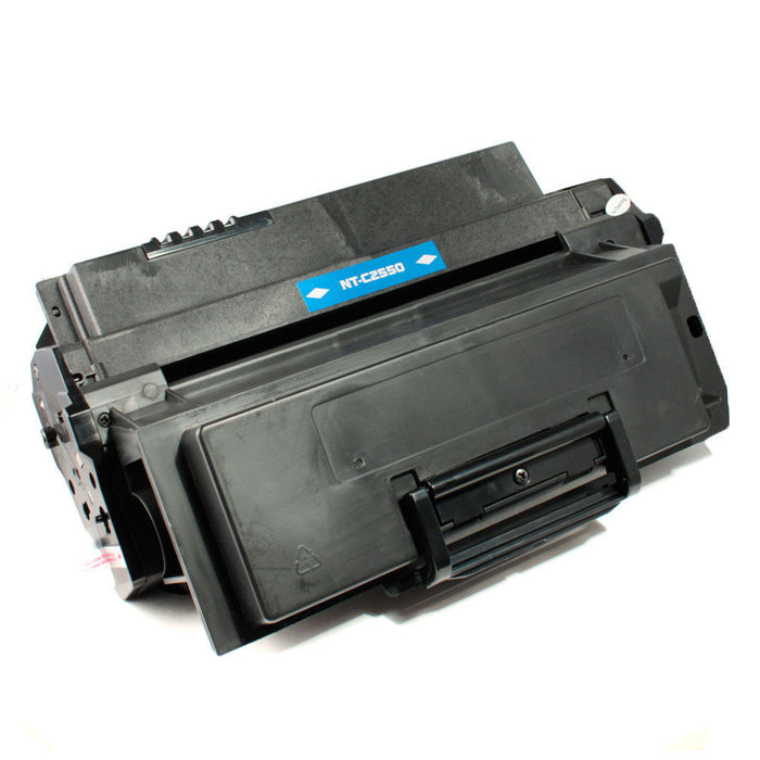 Samsung ML-2550DA Compatible Black Toner Cartridge