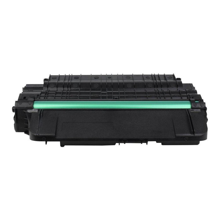 Samsung ML-D2850B Compatible Black Toner Cartridge High Yield
